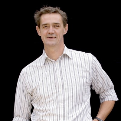 Talentcard van Nanco Lekkerkerker