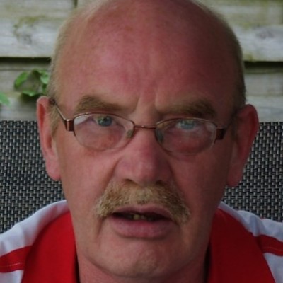 Talentcard van gre schreuders