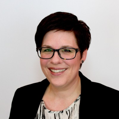 Talentcard van Ellis Heijman