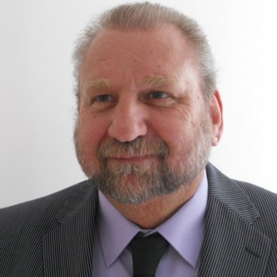 Talentcard van Niek Kelderman