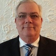 Talentcard van Rob Jorksveld