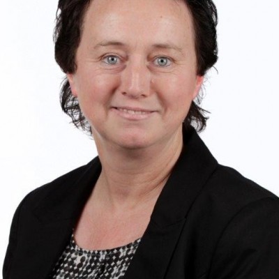 Marjan Schenning