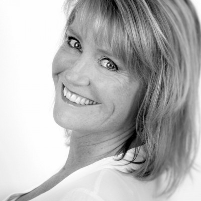 Talentcard van José Brus