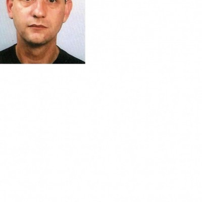 Talentcard van Jean-Pierre van Broekhoven