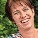 Talentcard van Linda Daniels