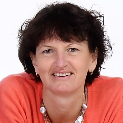 Talentcard van Rian Kerklaan
