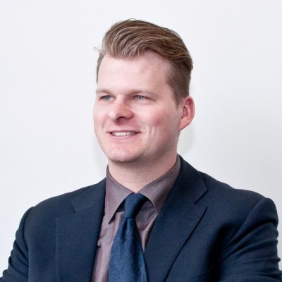 Talentcard van Didier Kwast