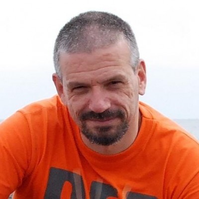 Talentcard van Ruud Kauwenberg