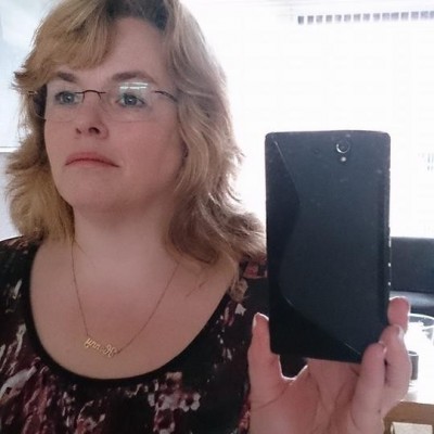 Talentcard van Henny Bruininck-van Rijswijk