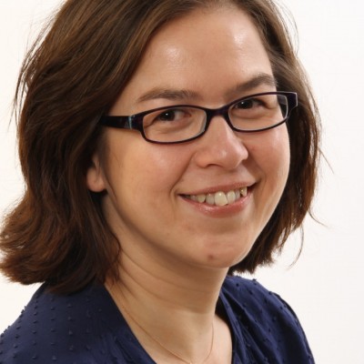 Fleur Mulder-Warbout