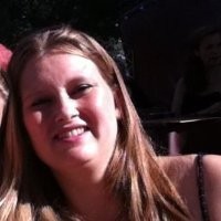 Talentcard van Tatiana van Doesburg