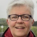 Talentcard van Tiny Glashouwer