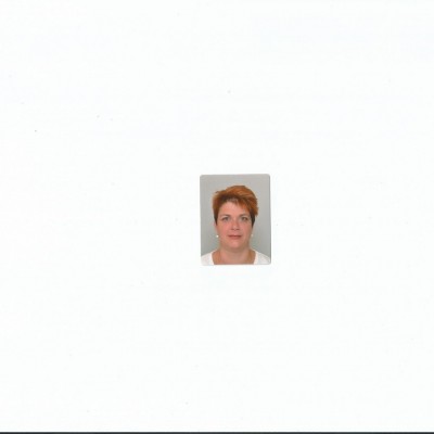 Talentcard van Annette Kwinten