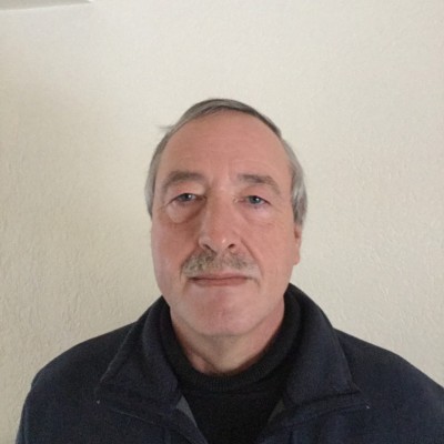 Talentcard van jochen strutjen