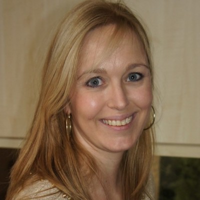 Talentcard van Sacha Altorf