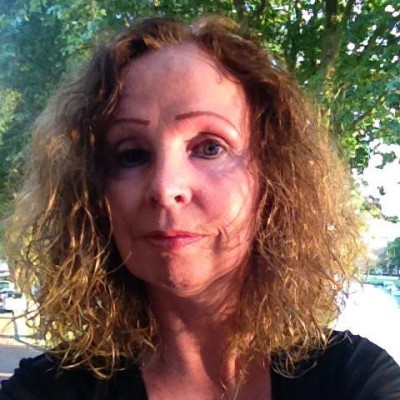 Talentcard van bettina Nijveldt