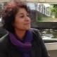 Talentcard van Phermila Soekdew