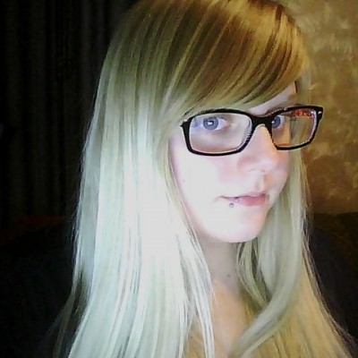 Talentcard van Sanne Lemkens