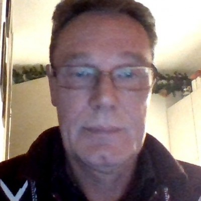 Talentcard van Henk de Bie