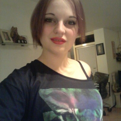 Talentcard van desiree rozeboom