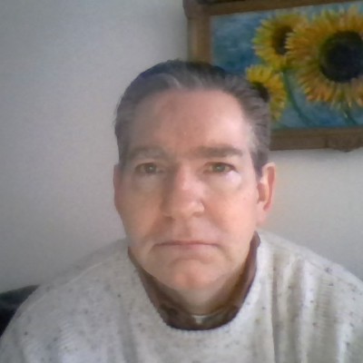 Talentcard van Melle ten Hoor