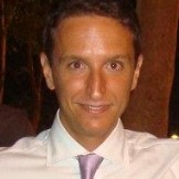 Talentcard van Andrea Geltrude