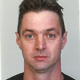 Talentcard van oene van nugteren