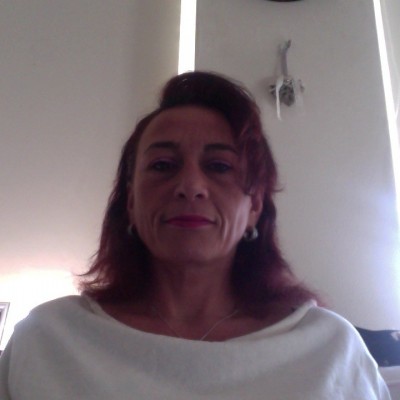 Esther van Dijk