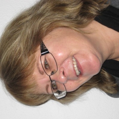 Talentcard van jessica bonsel