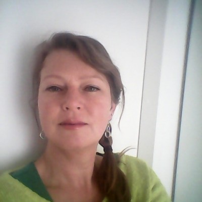 Talentcard van Paula Kan