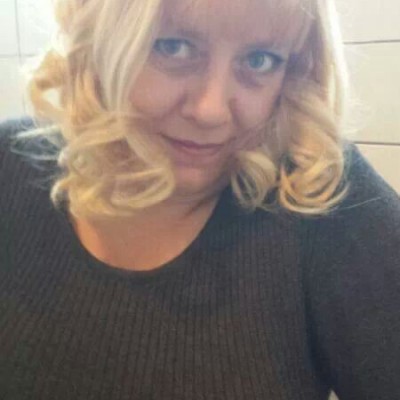 Talentcard van Katherine Loveday