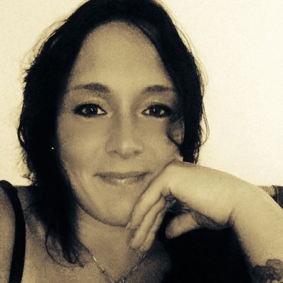 Talentcard van mariena kleine