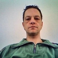 Talentcard van marc geurts