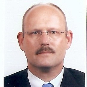 Talentcard van Peter Elferink