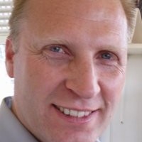 Talentcard van Willem van Maanen