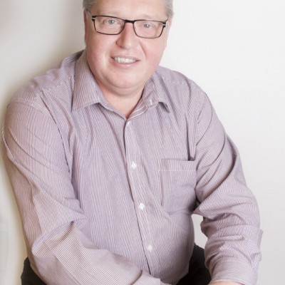 Talentcard van Johannes Windstra