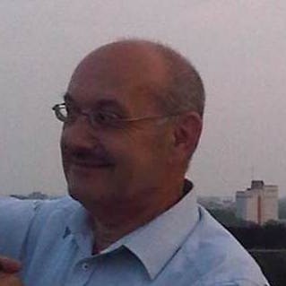 Talentcard van Ruud van Berkel