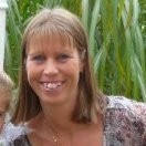 Talentcard van Esther Verhoeff