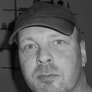 Talentcard van Henk Schoester