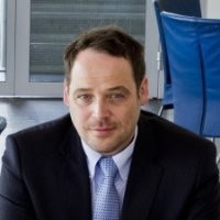 Talentcard van TIM Hofland