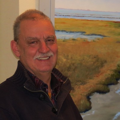 Talentcard van WIM VERKERK