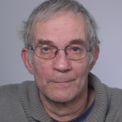 Talentcard van Rob Beniest