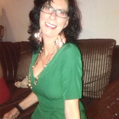 Talentcard van Marleen Lawalata