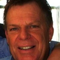 Talentcard van William Brouwers