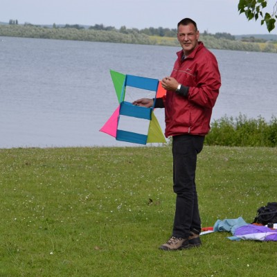 Talentcard van michiel wijtten