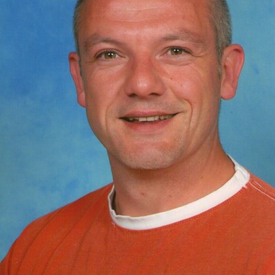 Talentcard van Chris Wahlen