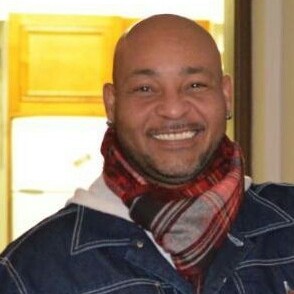 Talentcard van carlmichael de Lanoe