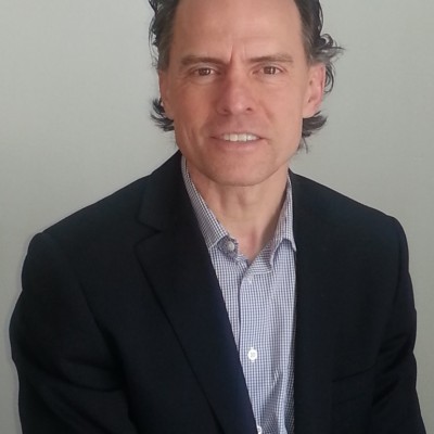 Talentcard van Frank Manders