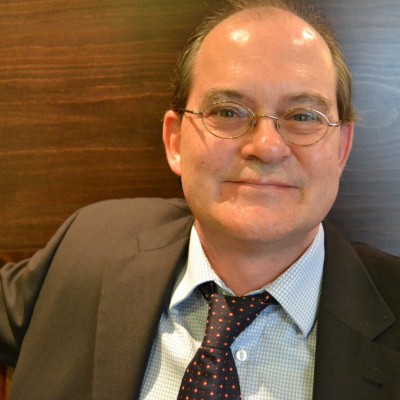 Talentcard van Wim Hofkens