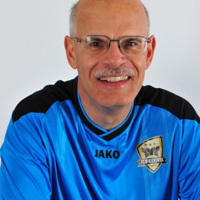 Talentcard van Bart Kraan